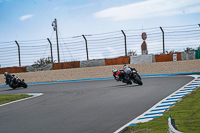 estoril;event-digital-images;motorbikes;no-limits;peter-wileman-photography;portugal;trackday;trackday-digital-images